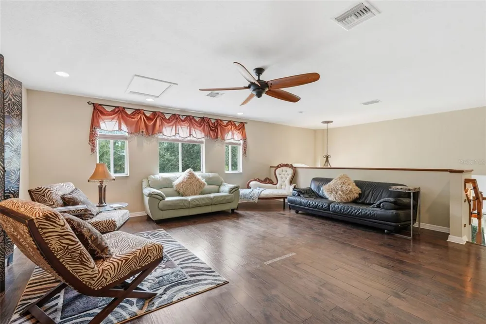 3565 MALAGROTTA CIRCLE Cape Coral, FL 33909