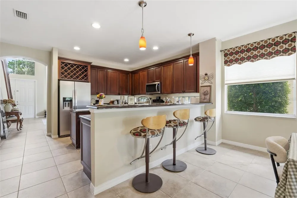 3565 MALAGROTTA CIRCLE Cape Coral, FL 33909