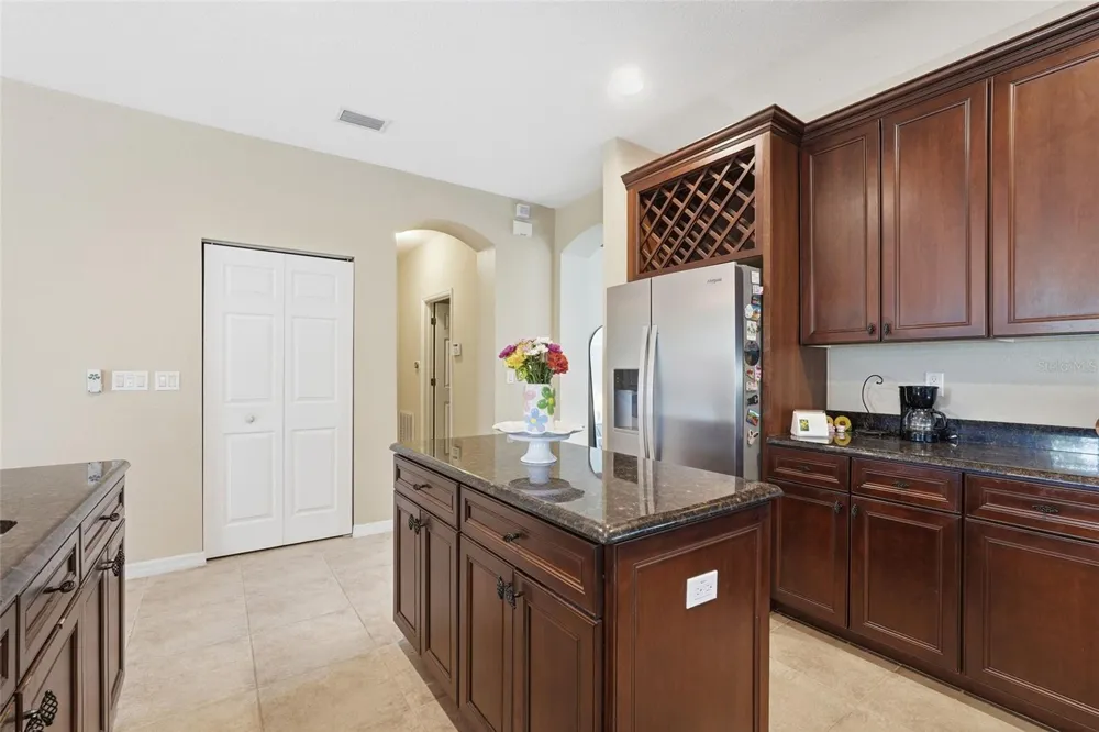 3565 MALAGROTTA CIRCLE Cape Coral, FL 33909