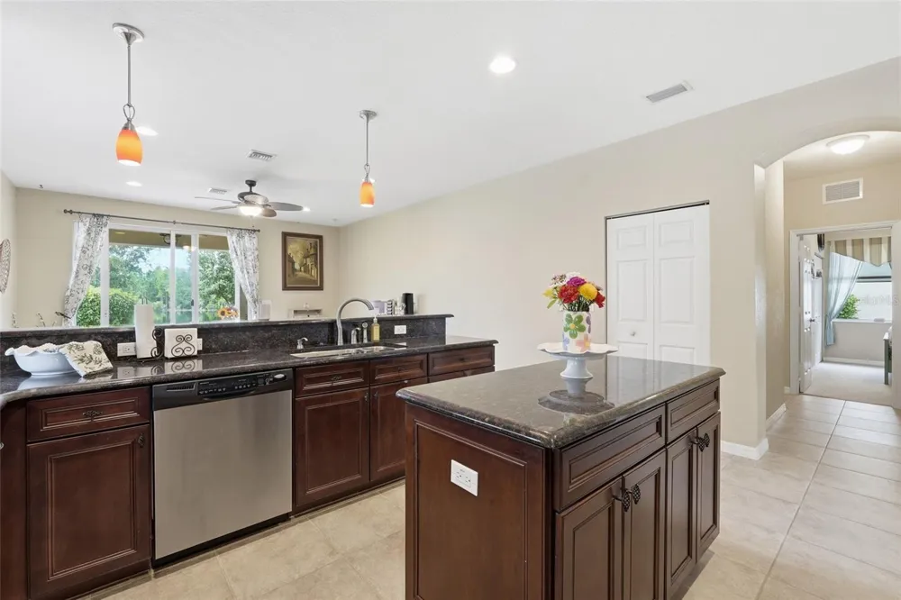 3565 MALAGROTTA CIRCLE Cape Coral, FL 33909