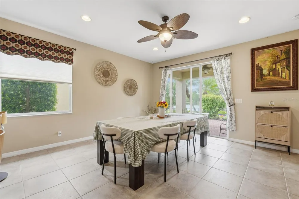 3565 MALAGROTTA CIRCLE Cape Coral, FL 33909