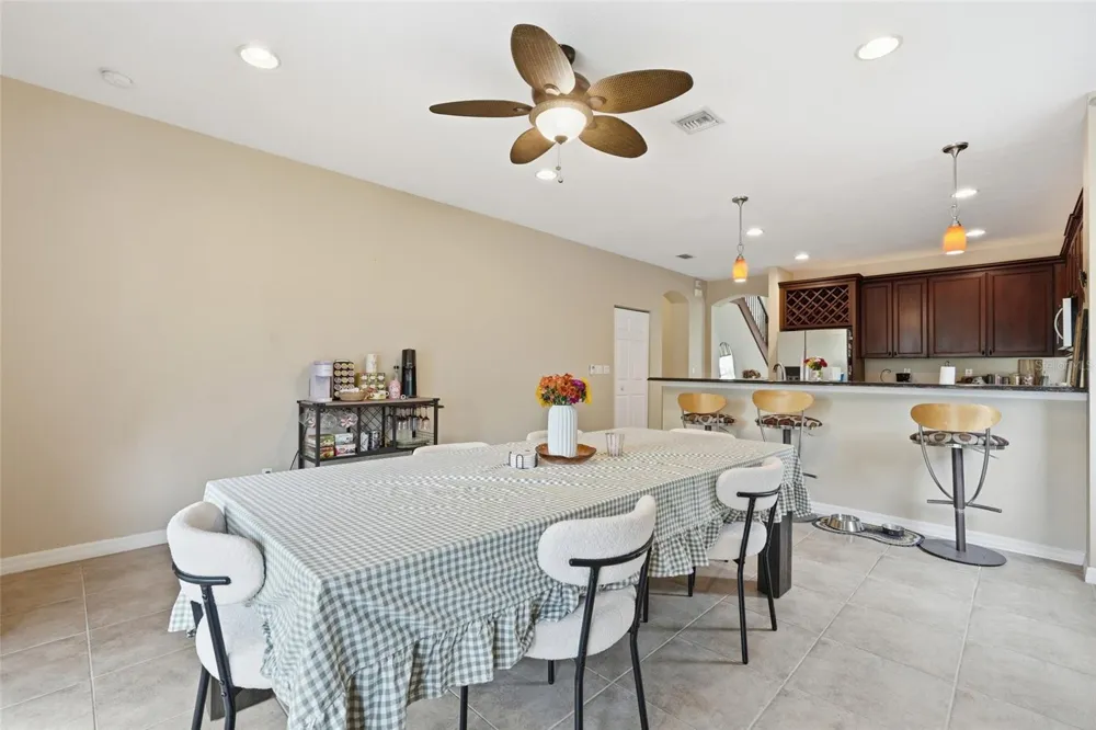 3565 MALAGROTTA CIRCLE Cape Coral, FL 33909