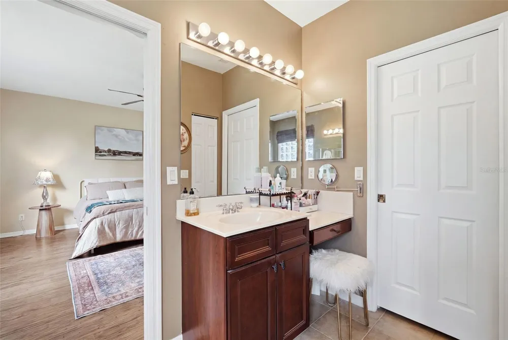 3565 MALAGROTTA CIRCLE Cape Coral, FL 33909