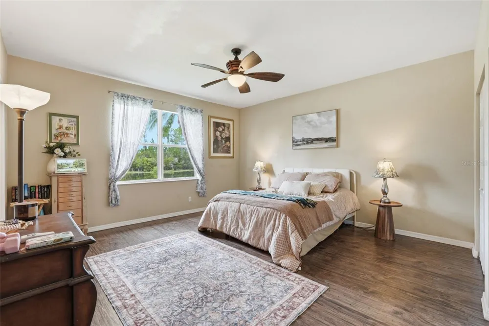 3565 MALAGROTTA CIRCLE Cape Coral, FL 33909