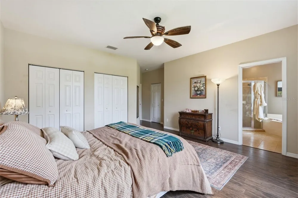 3565 MALAGROTTA CIRCLE Cape Coral, FL 33909