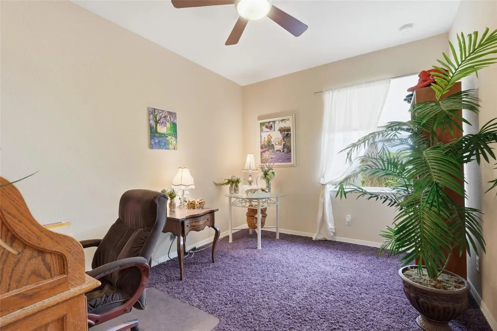 3565 MALAGROTTA CIRCLE Cape Coral, FL 33909