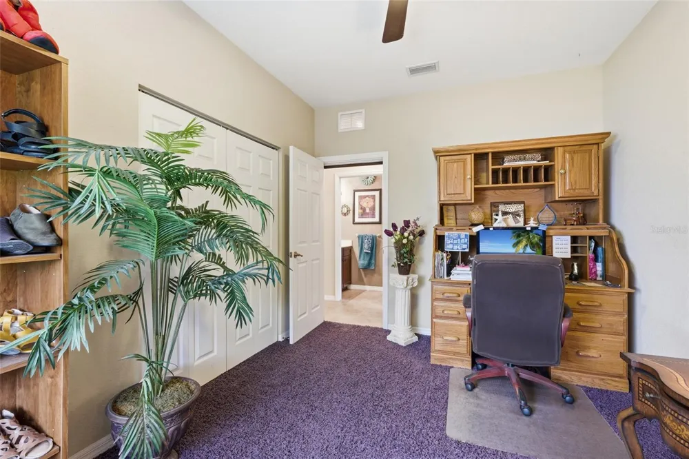 3565 MALAGROTTA CIRCLE Cape Coral, FL 33909