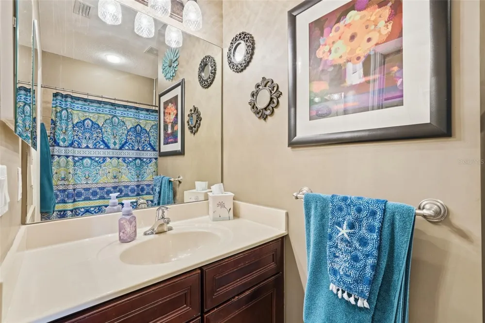 3565 MALAGROTTA CIRCLE Cape Coral, FL 33909