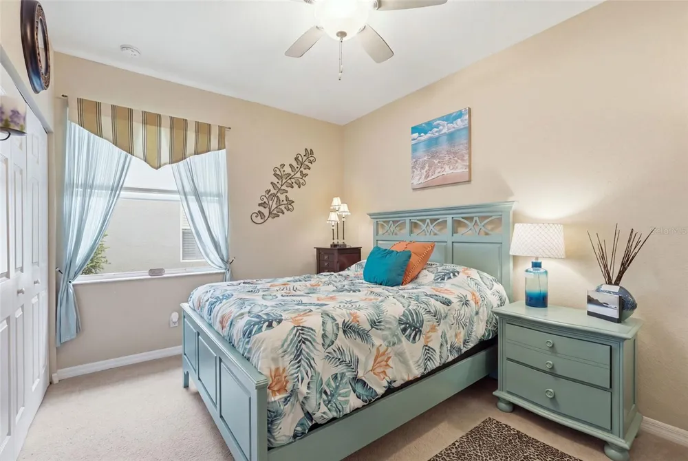 3565 MALAGROTTA CIRCLE Cape Coral, FL 33909