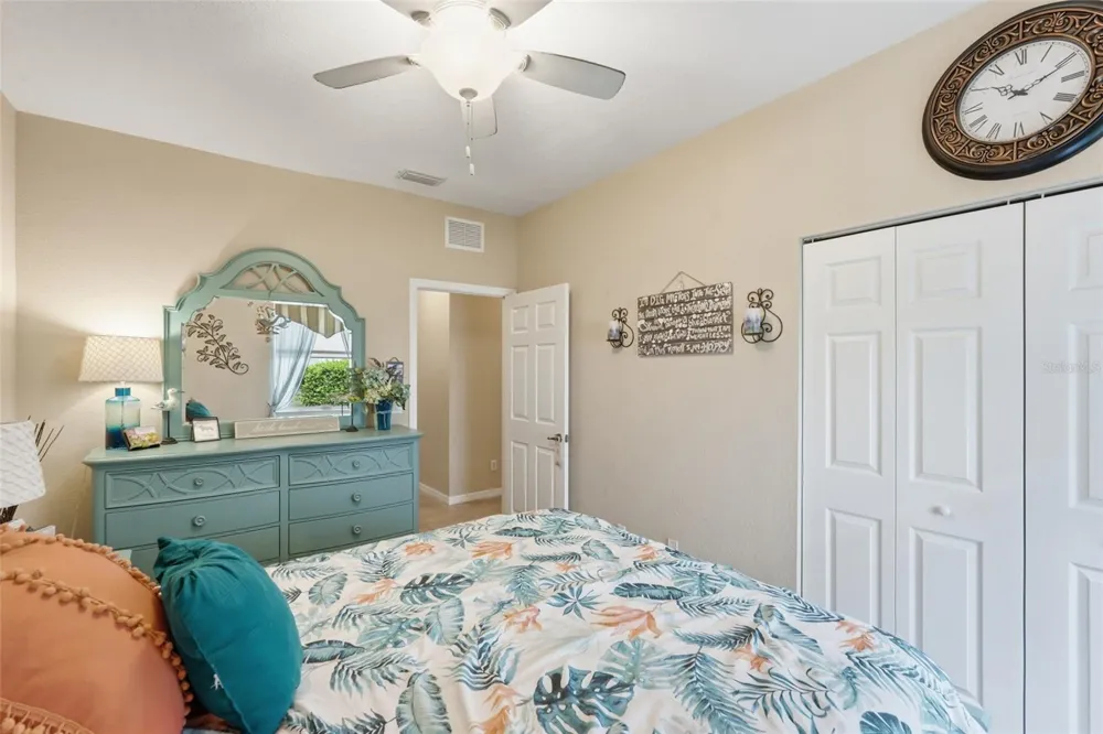3565 MALAGROTTA CIRCLE Cape Coral, FL 33909