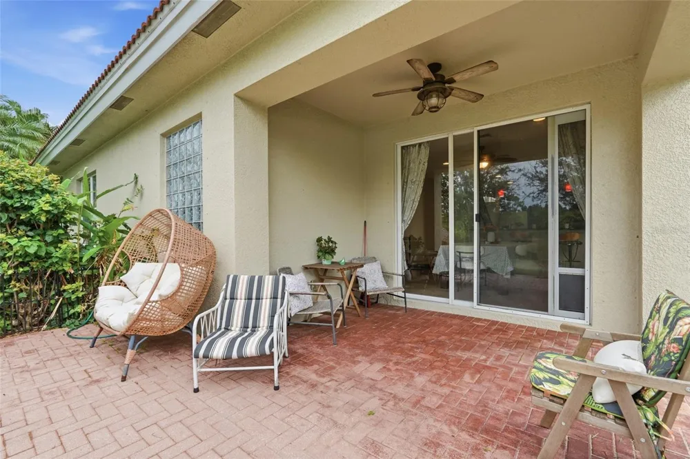 3565 MALAGROTTA CIRCLE Cape Coral, FL 33909