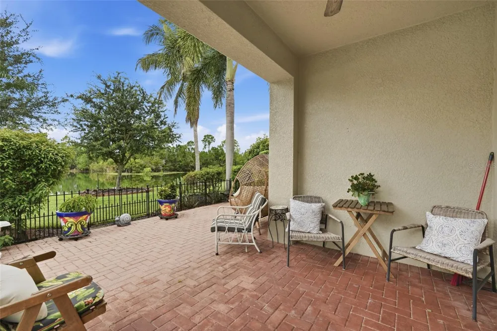 3565 MALAGROTTA CIRCLE Cape Coral, FL 33909
