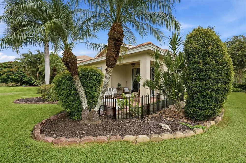 3565 MALAGROTTA CIRCLE Cape Coral, FL 33909
