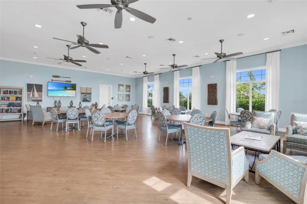 3565 MALAGROTTA CIRCLE Cape Coral, FL 33909