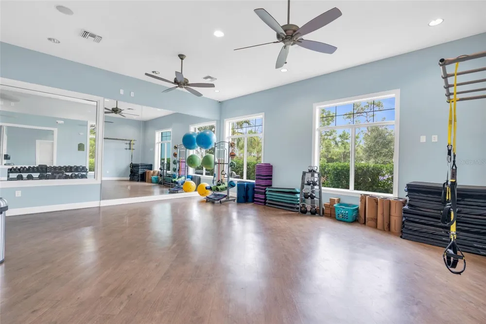 3565 MALAGROTTA CIRCLE Cape Coral, FL 33909