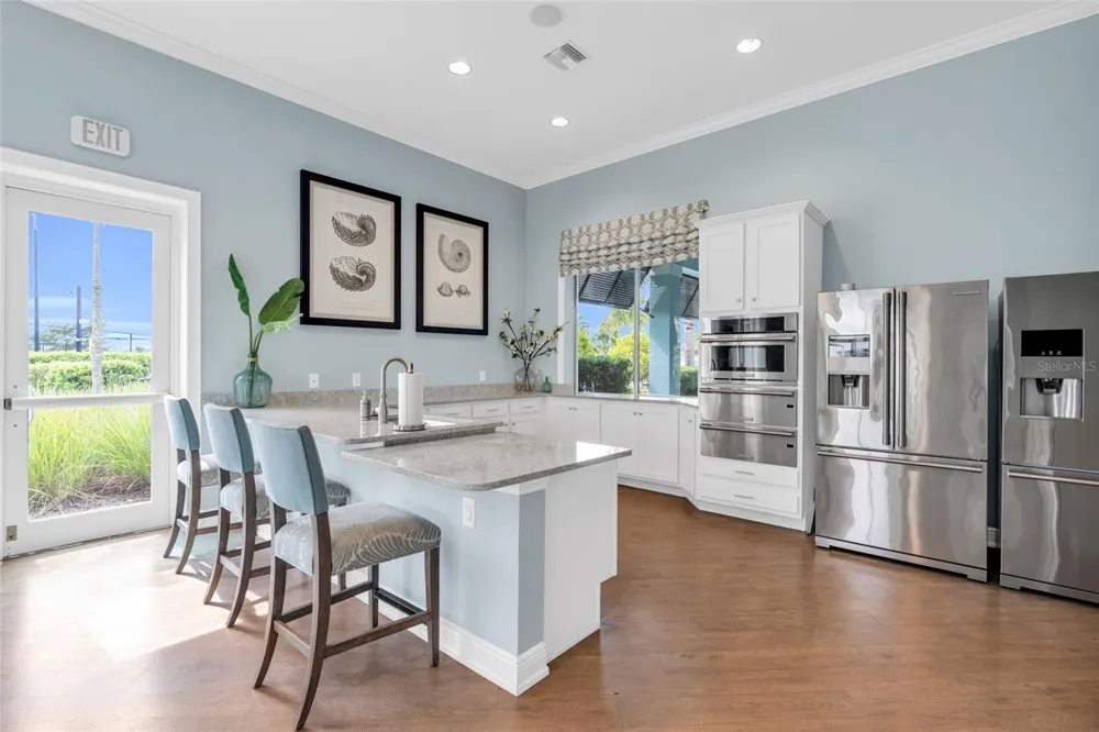 3565 MALAGROTTA CIRCLE Cape Coral, FL 33909