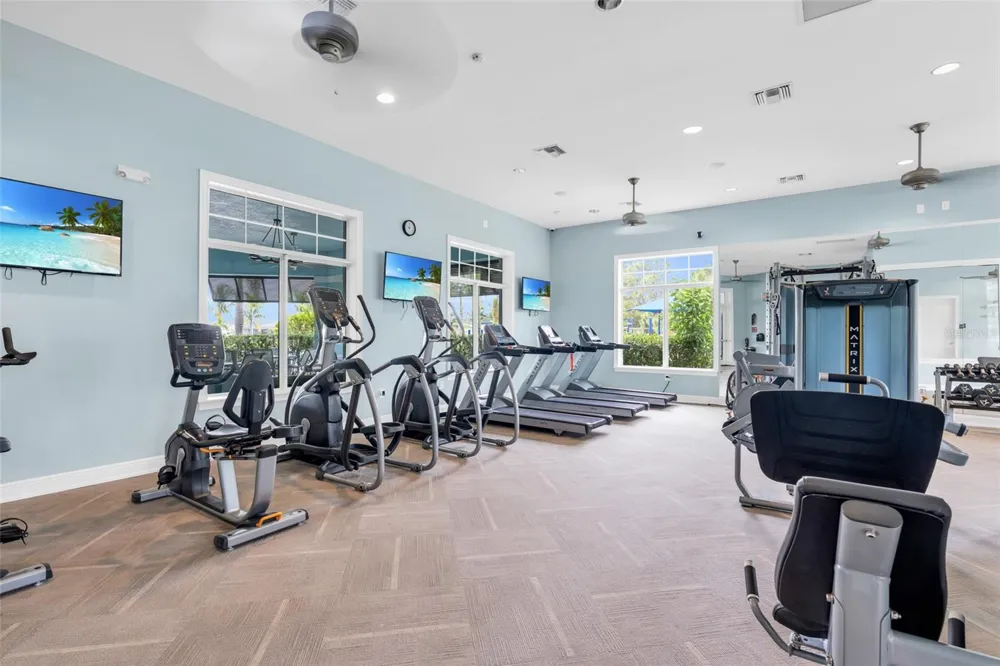 3565 MALAGROTTA CIRCLE Cape Coral, FL 33909