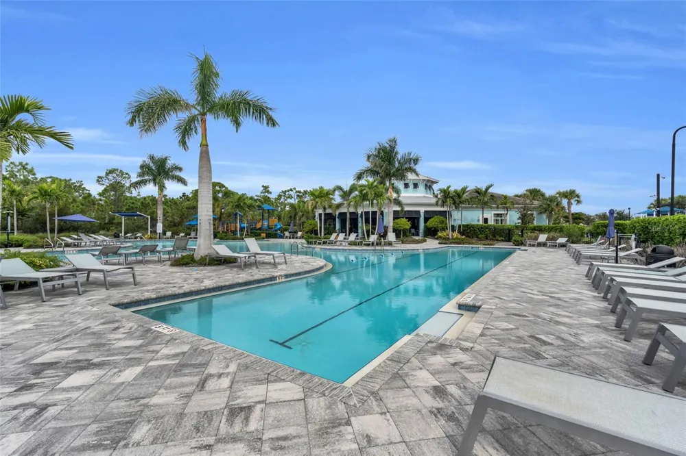 3565 MALAGROTTA CIRCLE Cape Coral, FL 33909