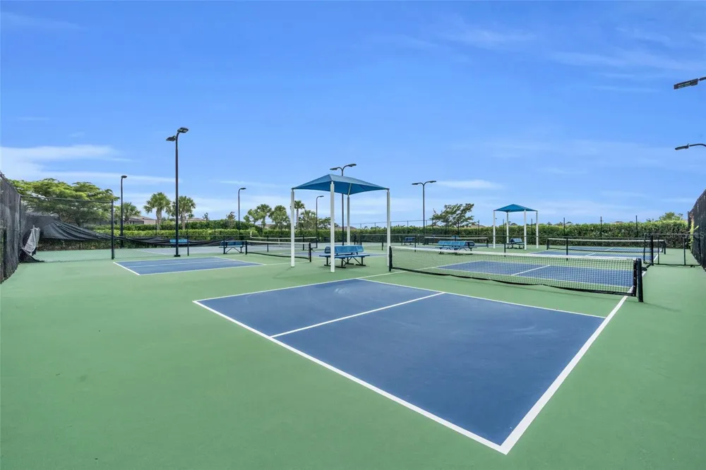 3565 MALAGROTTA CIRCLE Cape Coral, FL 33909