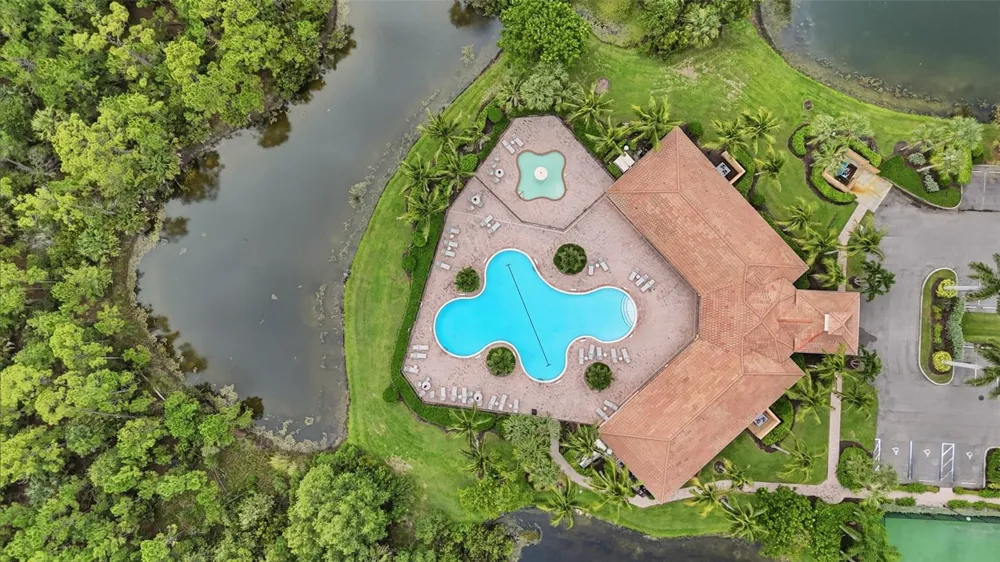 3565 MALAGROTTA CIRCLE Cape Coral, FL 33909