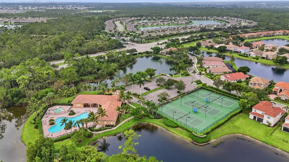 3565 MALAGROTTA CIRCLE Cape Coral, FL 33909