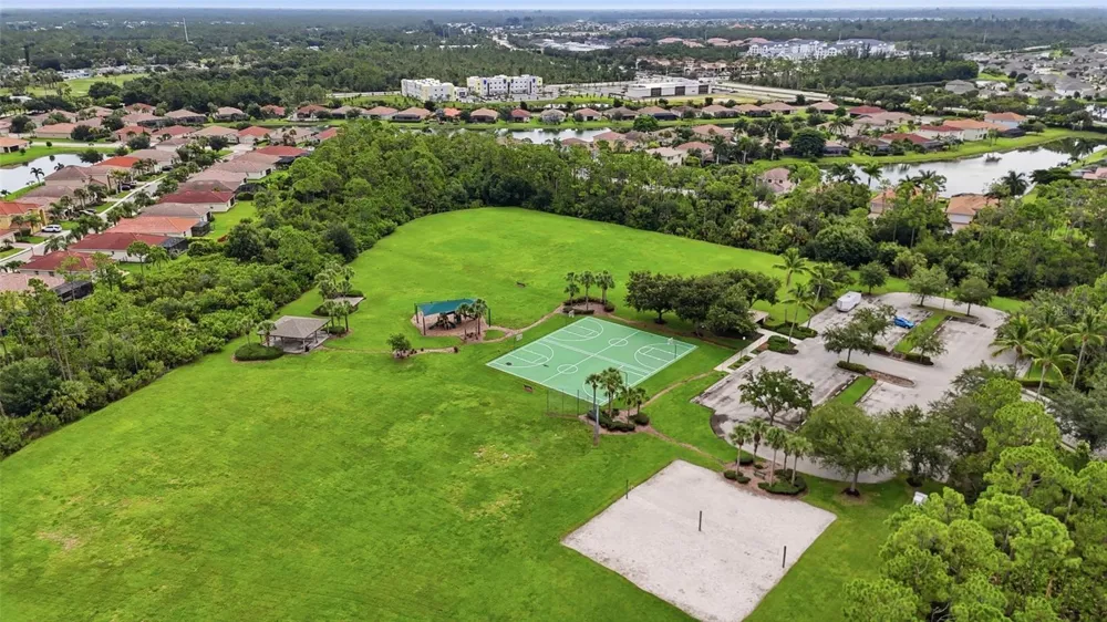 3565 MALAGROTTA CIRCLE Cape Coral, FL 33909