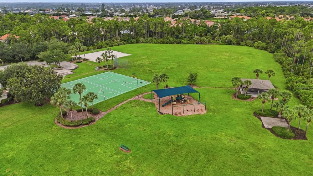 3565 MALAGROTTA CIRCLE Cape Coral, FL 33909