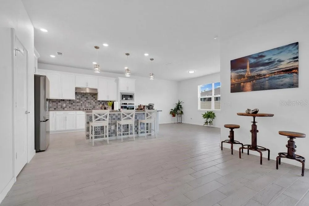 1457 GRAND PALM DRIVE Orlando, FL 32828