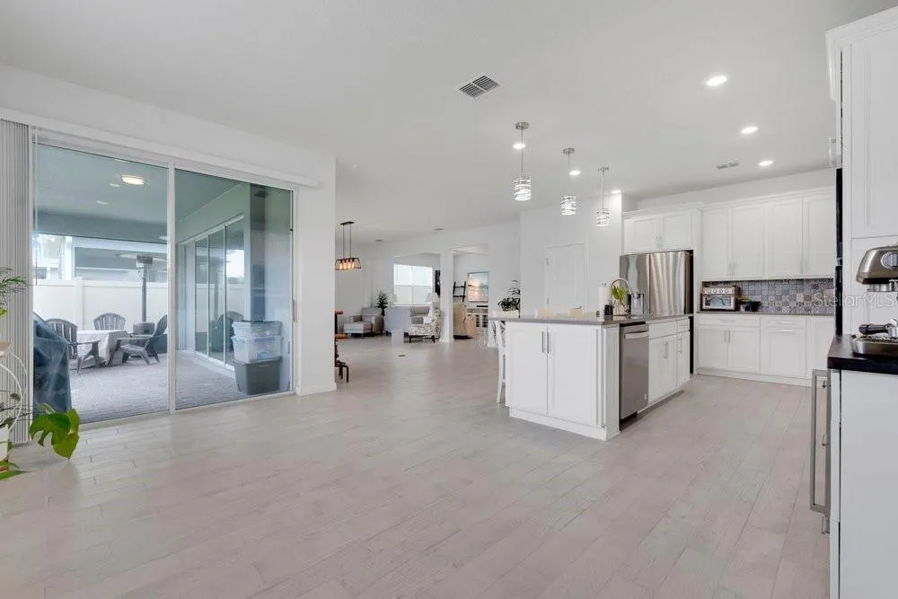1457 GRAND PALM DRIVE Orlando, FL 32828