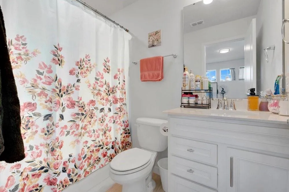 1457 GRAND PALM DRIVE Orlando, FL 32828