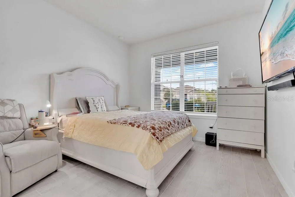 1457 GRAND PALM DRIVE Orlando, FL 32828