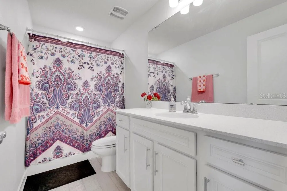 1457 GRAND PALM DRIVE Orlando, FL 32828