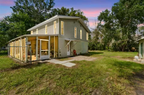 18632 ROSEMARY ROAD
