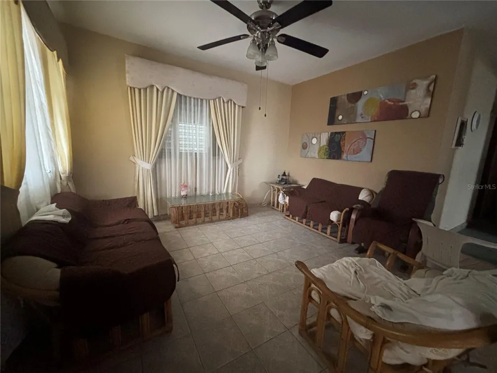 PR 493 BO. CARRIZALES Hatillo, PR 00659