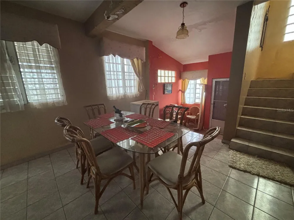 PR 493 BO. CARRIZALES Hatillo, PR 00659