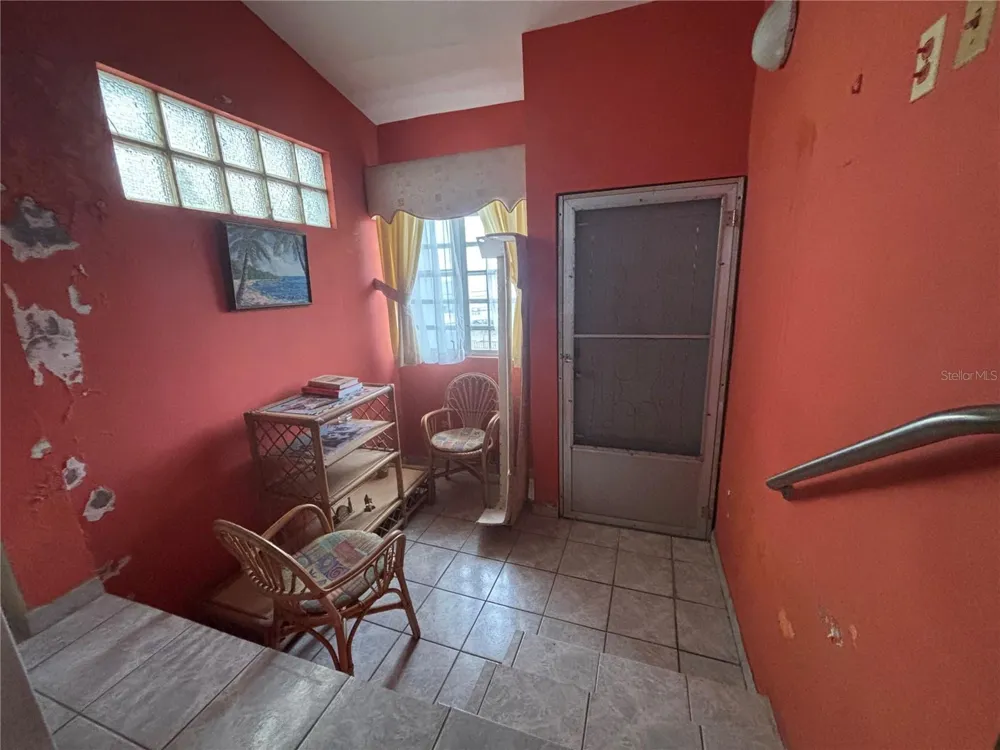 PR 493 BO. CARRIZALES Hatillo, PR 00659