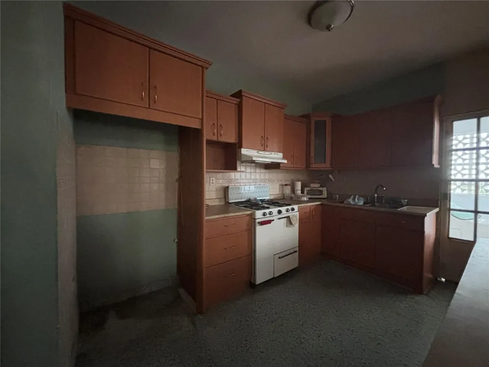 PR 493 BO. CARRIZALES Hatillo, PR 00659