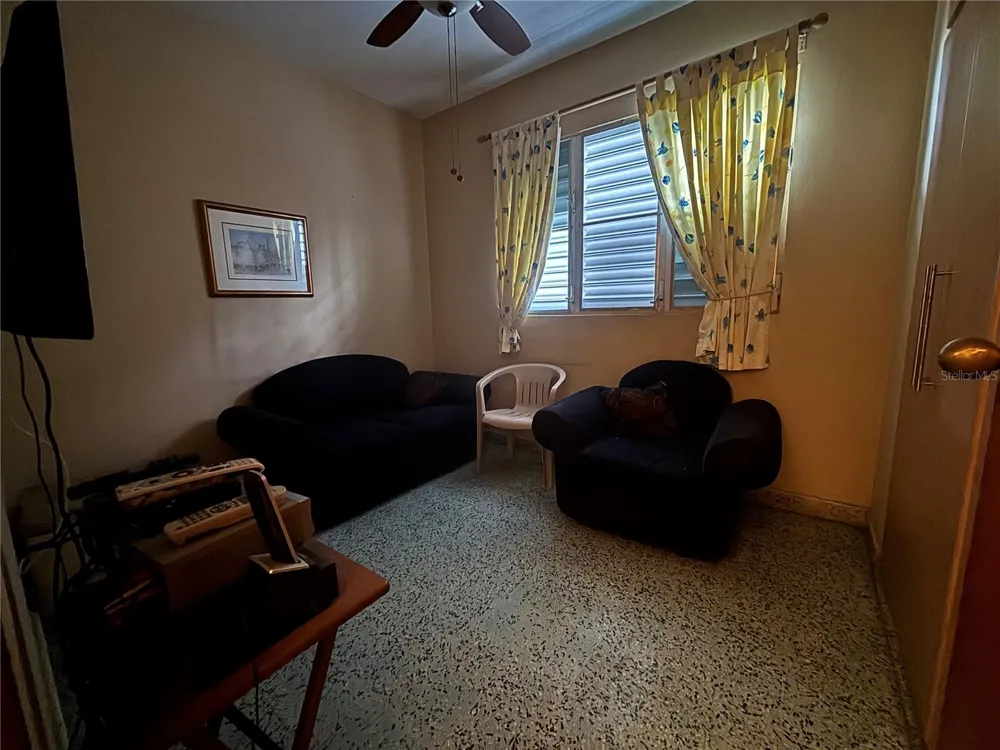 PR 493 BO. CARRIZALES Hatillo, PR 00659