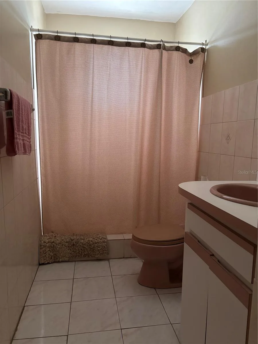 PR 493 BO. CARRIZALES Hatillo, PR 00659