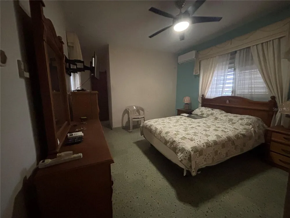 PR 493 BO. CARRIZALES Hatillo, PR 00659