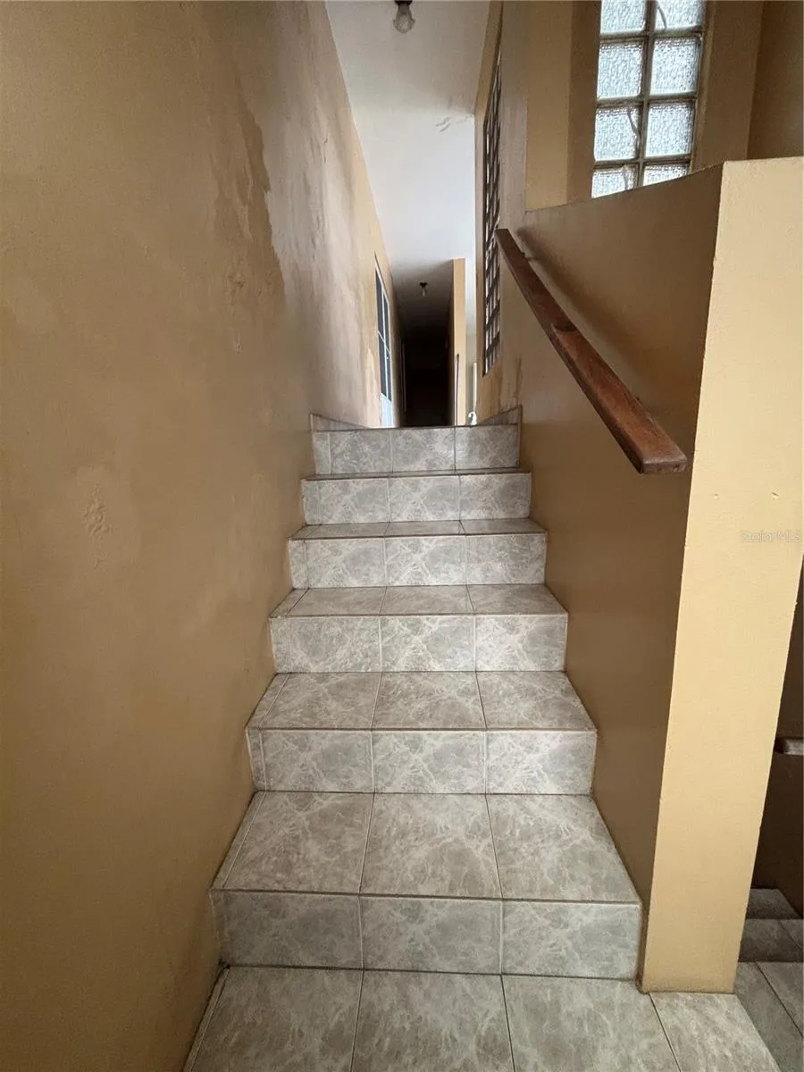 PR 493 BO. CARRIZALES Hatillo, PR 00659