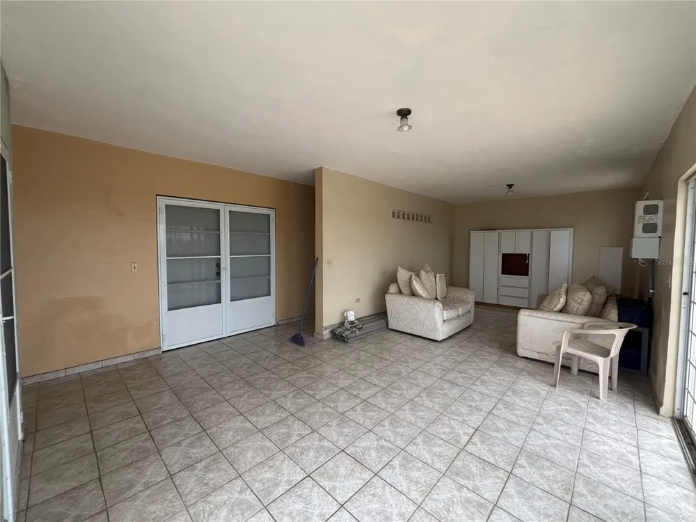 PR 493 BO. CARRIZALES Hatillo, PR 00659