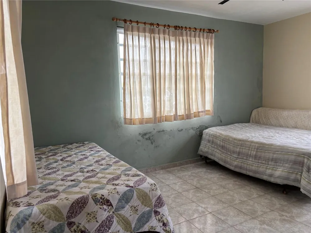 PR 493 BO. CARRIZALES Hatillo, PR 00659