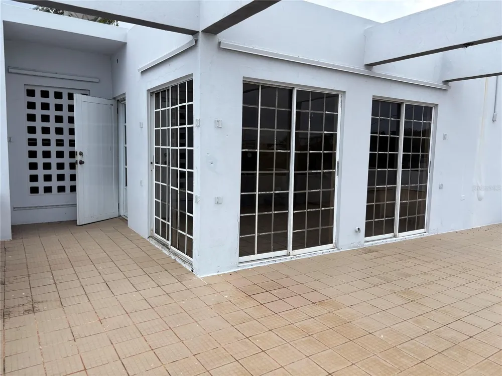 PR 493 BO. CARRIZALES Hatillo, PR 00659