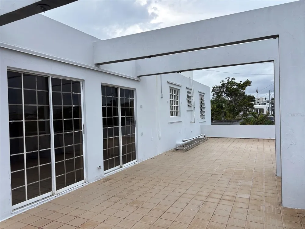 PR 493 BO. CARRIZALES Hatillo, PR 00659