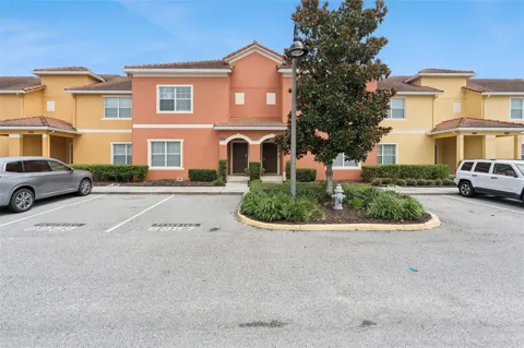 8957 CAT PALM ROAD
