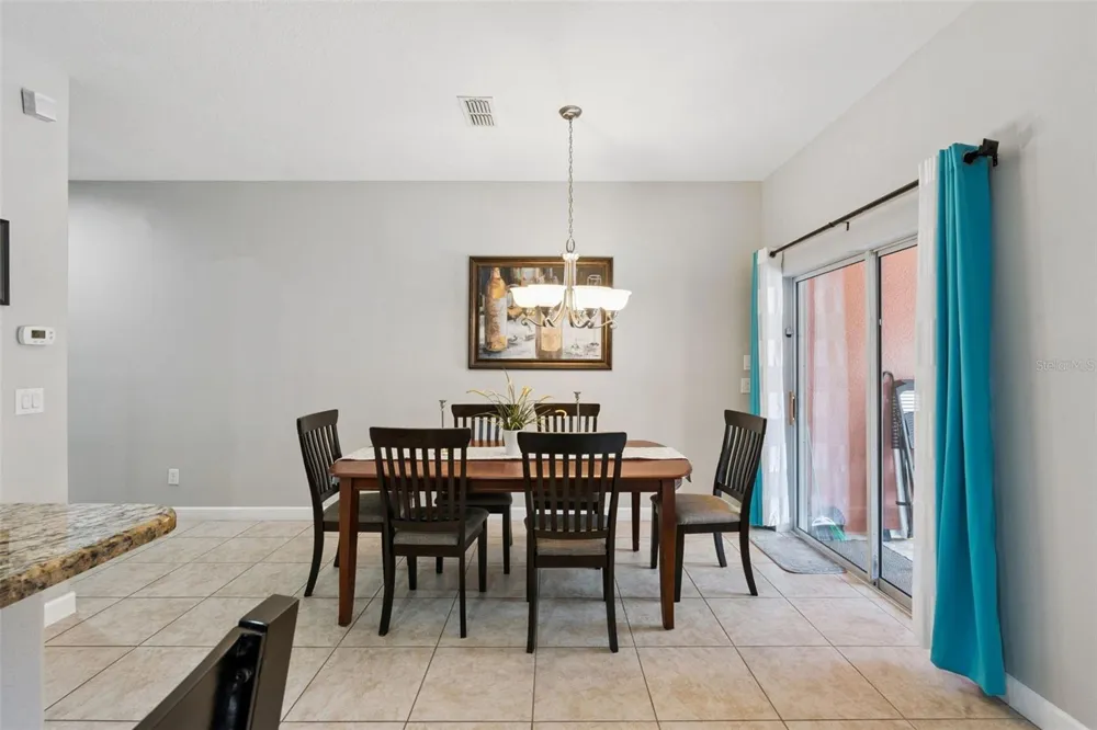 8957 CAT PALM ROAD Kissimmee, FL 34747