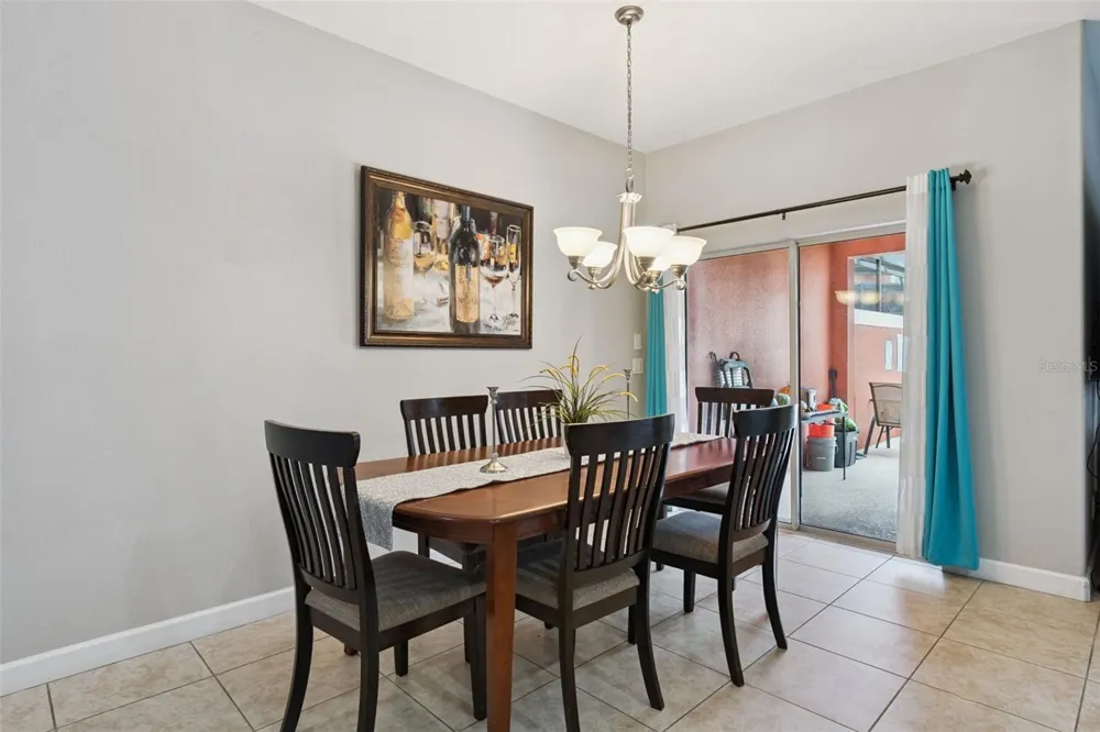 8957 CAT PALM ROAD Kissimmee, FL 34747