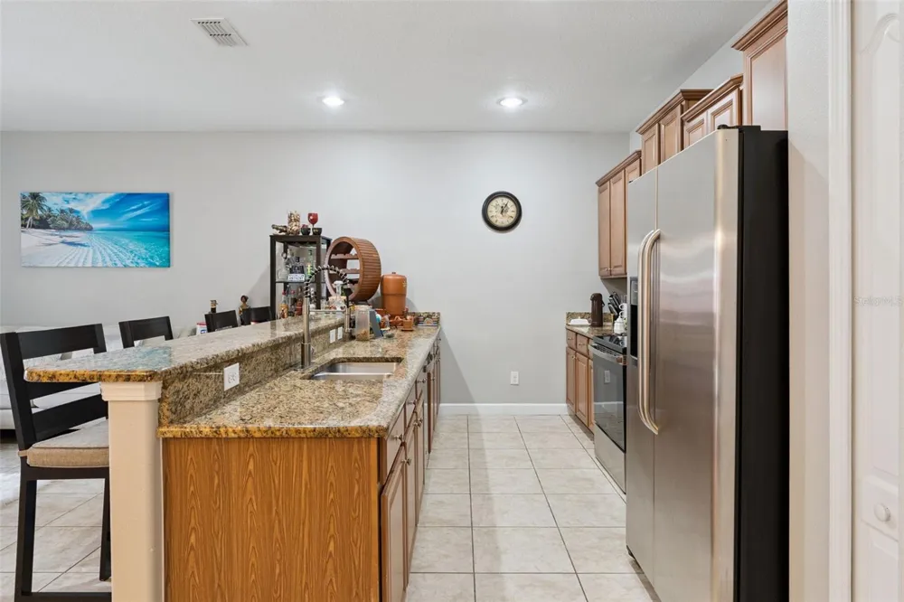 8957 CAT PALM ROAD Kissimmee, FL 34747