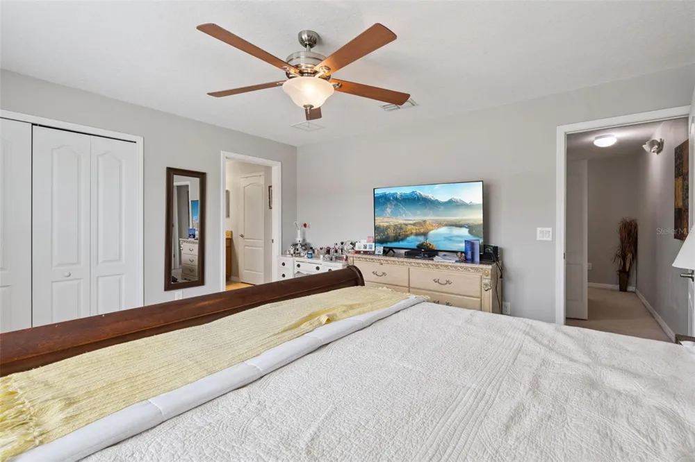 8957 CAT PALM ROAD Kissimmee, FL 34747